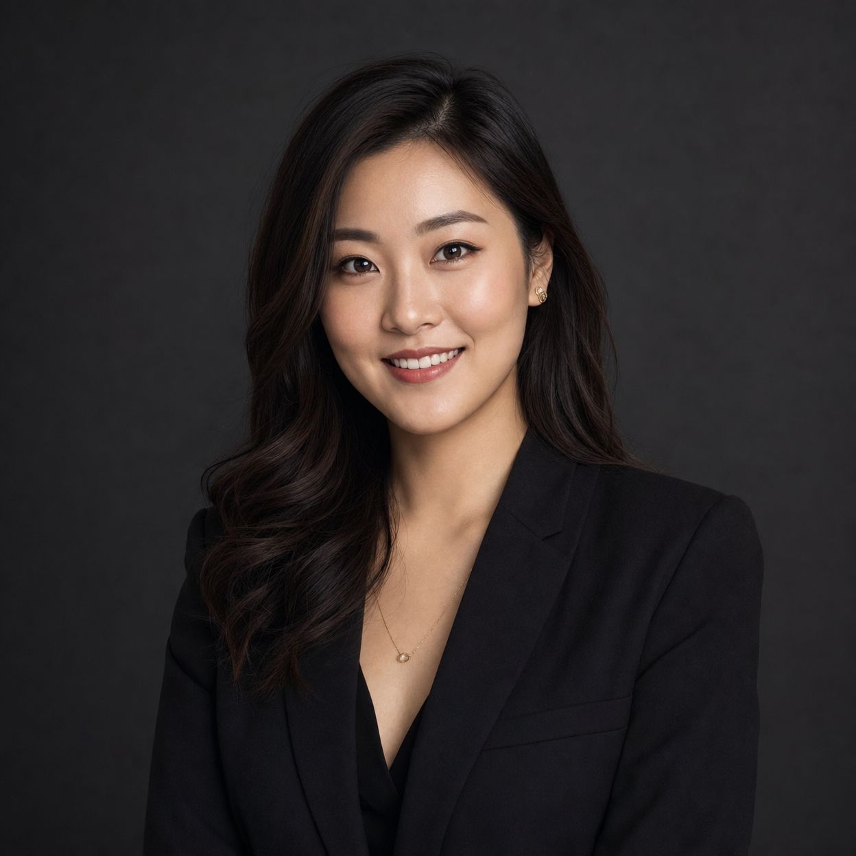 小小绘制片人